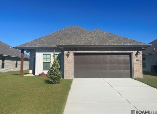 2158 Sherri'S Way, Port Allen, LA, 70767 | Card Image