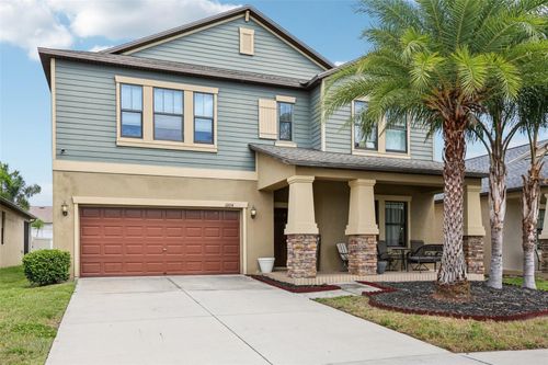 11104 Purple Martin Blvd, RIVERVIEW, FL, 33579-2429 | Card Image