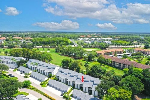 i204-470 Country Hollow Ct, Naples, FL, 34104-8005 | Card Image