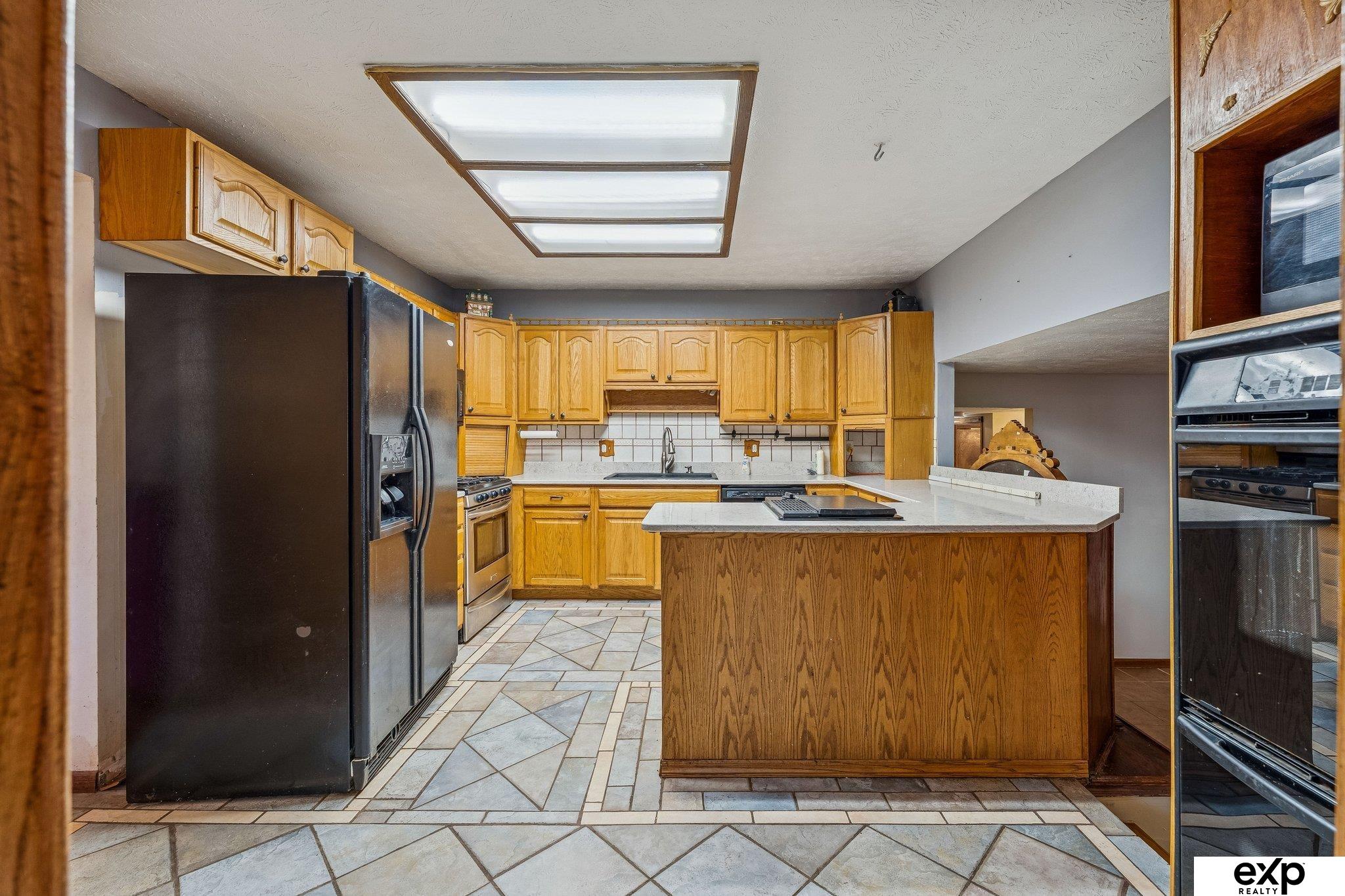 Residential in Omaha 5