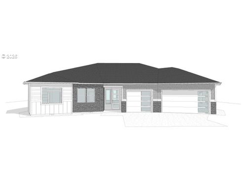 lot-5-802 Nw 173rd Cir, Ridgefield, WA, 98642-9841 | Card Image