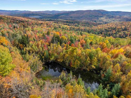 0 Bacon Rd, Pittsburg, NH, 03592 | Card Image