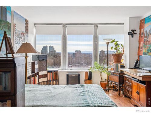 apt-806-789 N Clarkson St, Denver, CO, 80218-3268 | Card Image