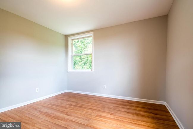 5601 Good Luck Rd, House other with 6 bedrooms, 5 bathrooms and null parking in RIVERDALE MD | Image 102