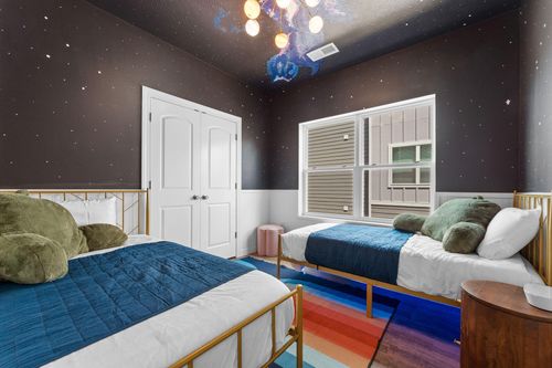4-3010 N Vineyards Ter, Branson, MO, 65616 | Card Image