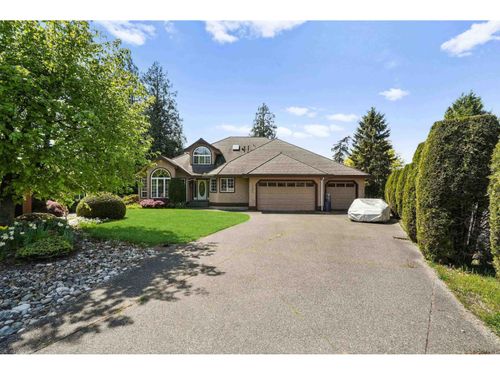 18662 54a Avenue, Surrey, BC, V3S8R7 | Card Image