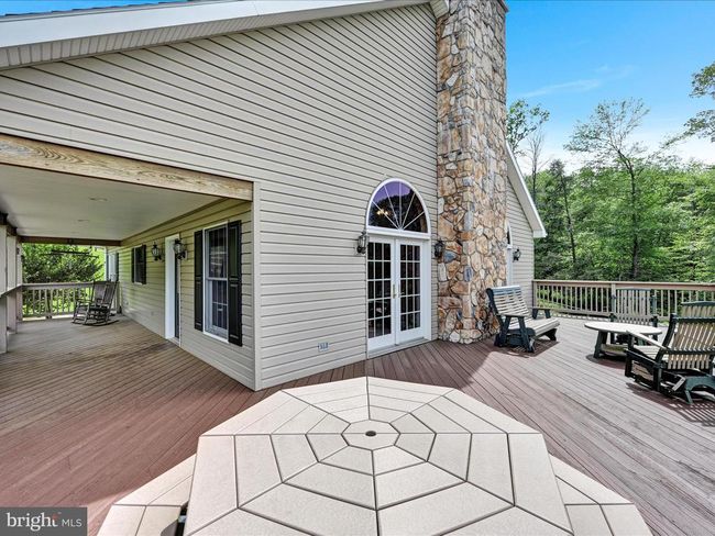 52 Church Ln, House other with 3 bedrooms, 2 bathrooms and null parking in JONESTOWN PA | Image 29