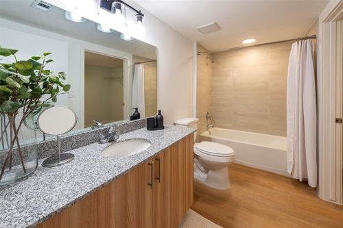 apt-2414-18036 Park Row, Houston, TX, 77084-8134 | Card Image