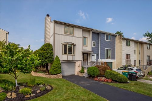 3180 Camberly Dr, Gibsonia, PA, 15044-8506 | Card Image
