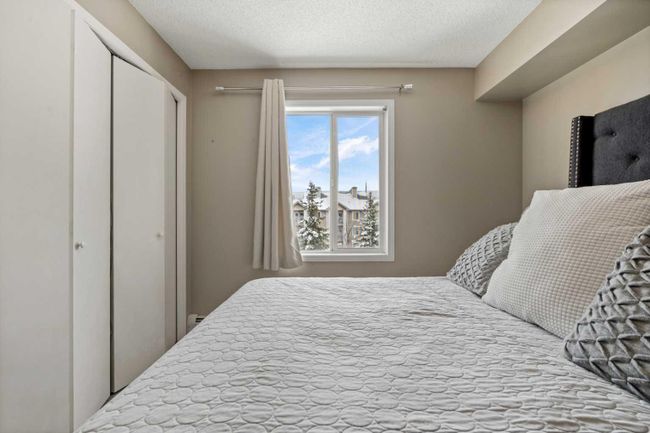 2316 - 2600 66 Street Ne, Home with 2 bedrooms, 2 bathrooms and 1 parking in Calgary AB | Image 27