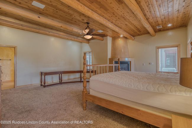 239 Sonterra Dr, House other with 4 bedrooms, 5 bathrooms and null parking in Alto NM | Image 48