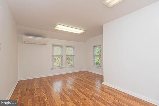 11 Vine St, House other with 4 bedrooms, 2 bathrooms and null parking in BERLIN MD | Image 79