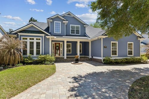 96026 Park Pl, Fernandina Beach, FL, 32034-6184 | Card Image