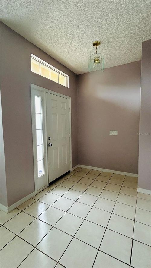 3785 Shawn Cir, Orlando, FL, 32826-5308 | Card Image
