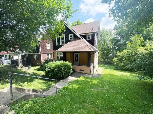 800 N 6th St, Clairton, PA, 15025-2206 | Card Image