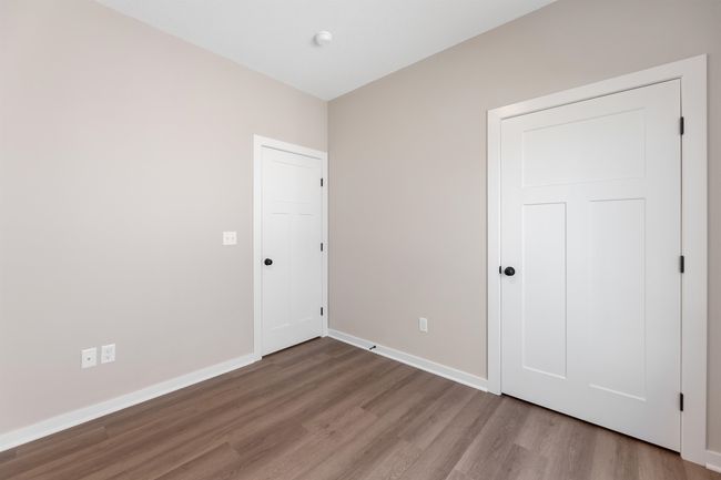 929 S Blaine St, Home with 4 bedrooms, 2 bathrooms and null parking in Newton KS | Image 15
