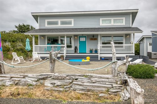 1155 Greenview Ave Sw, Ocean Shores, WA, 98569-9429 | Card Image