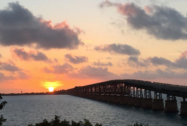 Old bridge | Image 15