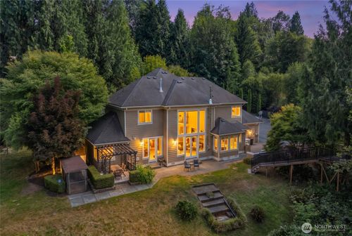3329 282nd St Ne, Arlington, WA, 98223-5556 | Card Image