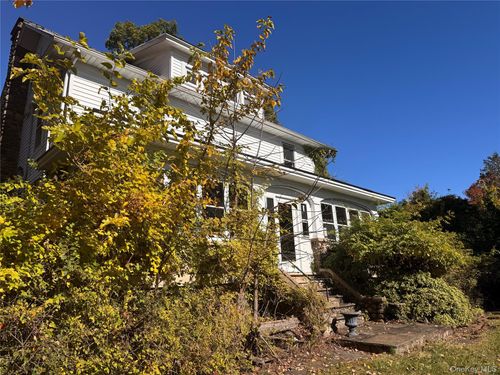 128 5th Ave, Nyack, NY, 10960-1916 | Card Image