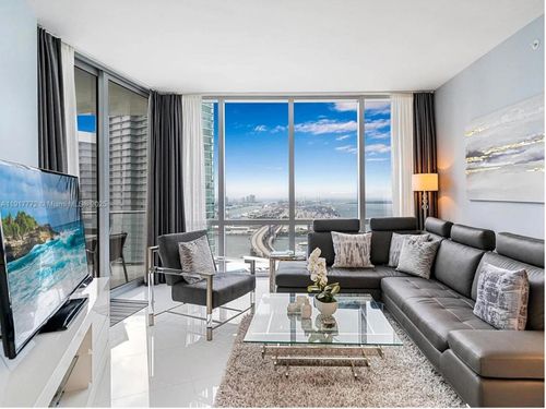 unit-3909-851 Ne 1st Ave, Miami, FL, 33132-1856 | Card Image