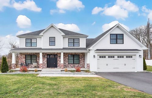 12 Mariana Way, Ludlow, MA, 01056-2182 | Card Image