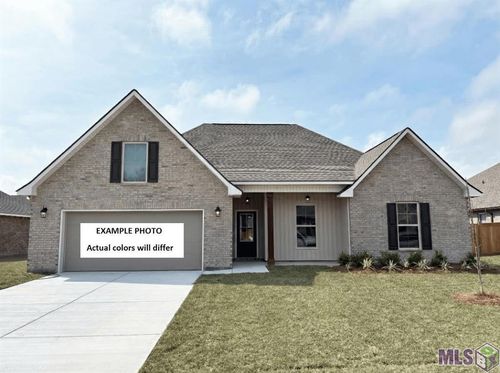 64212 Taylor Farms Rd, Pearl River, LA, 70452-9200 | Card Image