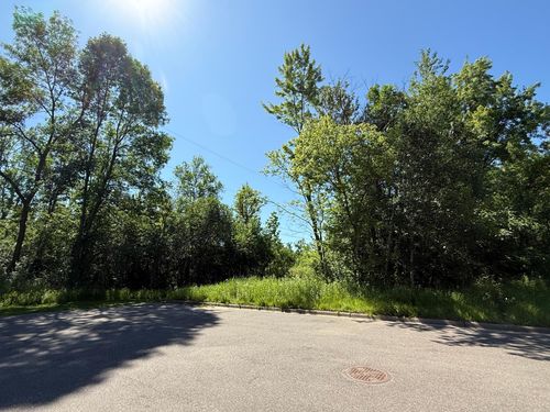TBD Chicago Ave Se, Brainerd, MN, 56401 | Card Image