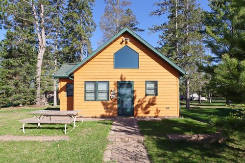 7-w3789 Villa Bay Rd, Tomahawk, WI, 54487-8523 | Card Image