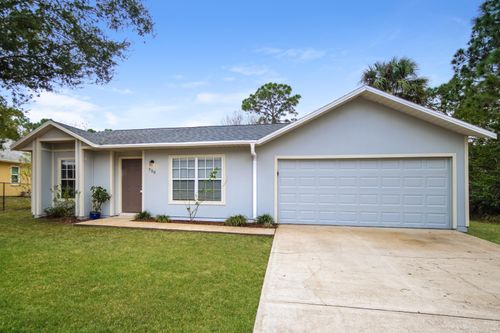 730 Altamira St Nw, Palm Bay, FL, 32907-2864 | Card Image