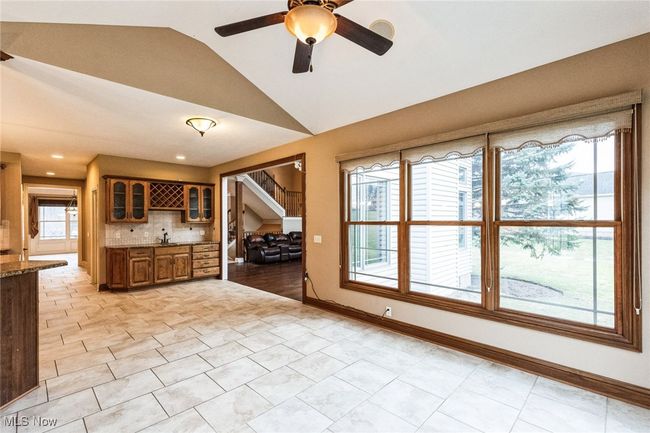 9790 Hidden Hollow Trl, House other with 4 bedrooms, 5 bathrooms and null parking in Broadview Heights OH | Image 21