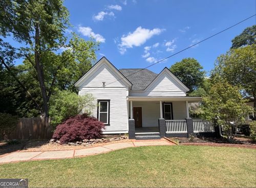 27 Carmichael St, Mcdonough, GA, 30253-2129 | Card Image