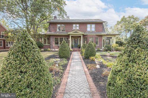 510 S 5th St, PERKASIE, PA, 18944-1004 | Card Image