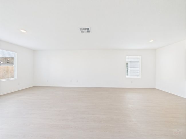 250 Twilight Breeze Way, House other with 4 bedrooms, 2 bathrooms and null parking in Hutto TX | Image 12