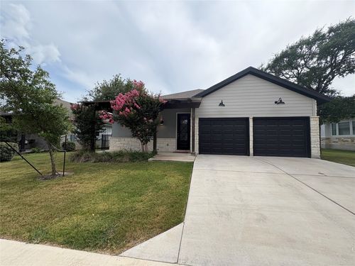 unit-40-170 Bunker Ranch Blvd, Dripping Springs, TX, 78620-2282 | Card Image