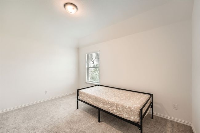 2405 Wooded Run Trl, House other with 4 bedrooms, 4 bathrooms and null parking in Georgetown TX | Image 27