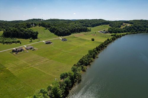 49 Espalier Dr, Decatur, TN, 37322 | Card Image