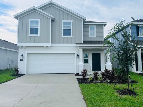981 Harold Pass, WINTER HAVEN, FL, 33884 | Card Image