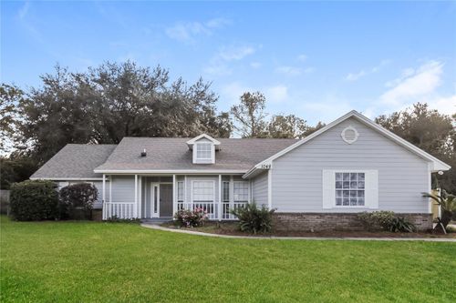 1048 Spring Loop Way, WINTER GARDEN, FL, 34787-2136 | Card Image