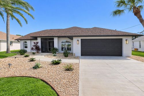 46 Sportsman Court, Rotonda West, FL, 33947 | Card Image