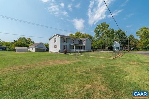 19007 Stevensburg Rd, STEVENSBURG, VA, 22741-1749 | Card Image