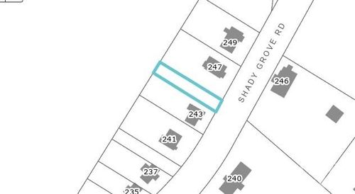 6B010 Shady Grove Rd, Kings Mountain, NC, 28086 | Card Image