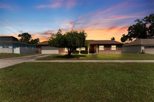 808 Bama Rd, BRANDON, FL, 33511-6906 | Card Image