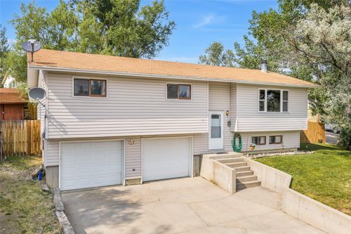 1059 Van Dorn Dr, Craig, CO, 81625-1547 | Card Image