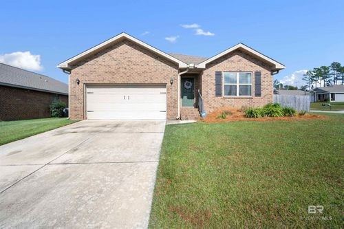 10599 Brodick Loop, Spanish Fort, AL, 36527-7805 | Card Image