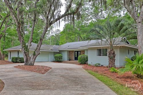 2 Abbott Ln, Savannah, GA, 31411-1401 | Card Image