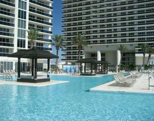 apt-4407-1830 S Ocean Dr, Hallandale Beach, FL, 33009-7716 | Card Image