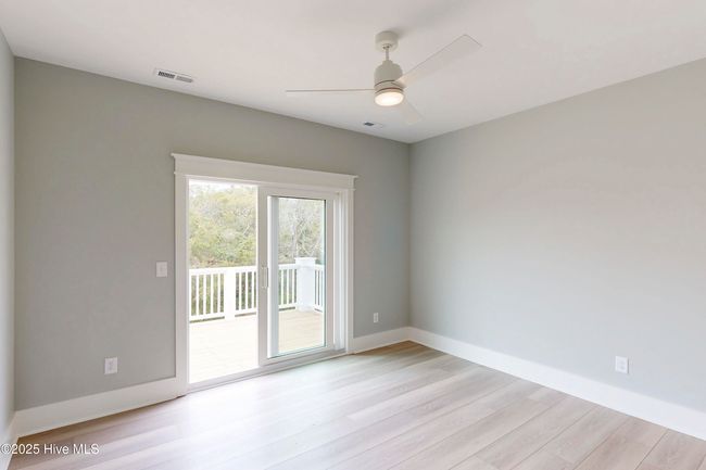 64 Pier View Court, Townhouse with 3 bedrooms, 4 bathrooms and 2 parking in Hampstead NC | Image 35