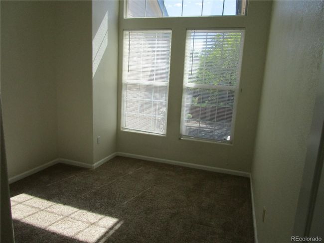 UNIT-205 - 3995 S Dillon Way, Condo with 2 bedrooms, 2 bathrooms and 1 parking in Aurora CO | Image 15