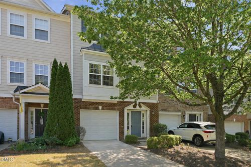 903 Straywhite Ave, Apex, NC, 27539-9020 | Card Image